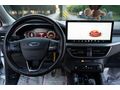 Sahibinden Ford Focus 1.0 EcoBoost Titanium X 2023 Model