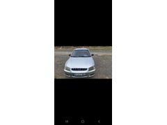 Sahibinden Hyundai Accent 1.5 CRDi Admire 2002 Model  315.000 km Gri (Gümüş)