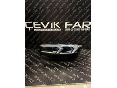 BMW 3 SERİSİ G20 2021-2025 SOL FAR