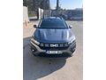 EN DOLU PAKETİ GÜVENLİK PAKET SERVİS BAKIMLI TAM OTOMATİK