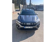 EN DOLU PAKETİ GÜVENLİK PAKET SERVİS BAKIMLI TAM OTOMATİK