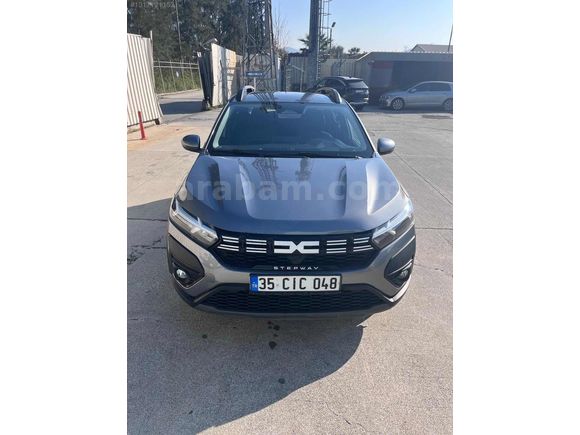 EN DOLU PAKETİ GÜVENLİK PAKET SERVİS BAKIMLI TAM OTOMATİK
