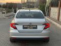 100. YIL BOYASIZ HATASIZ KOMPLE PPF KAPLI LPGLİ EASY PLUS