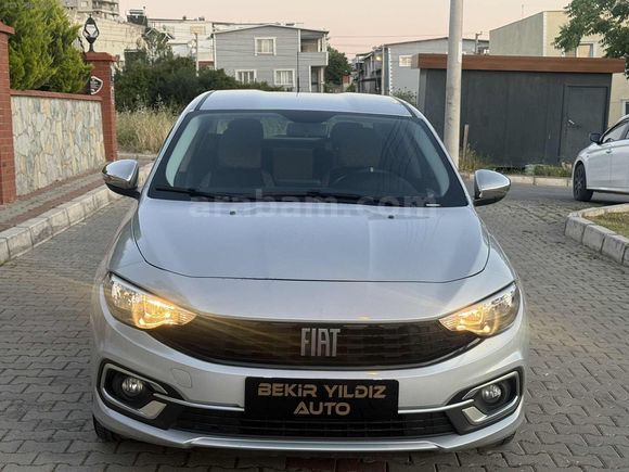100. YIL BOYASIZ HATASIZ KOMPLE PPF KAPLI LPGLİ EASY PLUS
