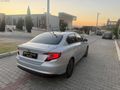 100. YIL BOYASIZ HATASIZ KOMPLE PPF KAPLI LPGLİ EASY PLUS