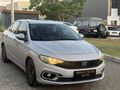 100. YIL BOYASIZ HATASIZ KOMPLE PPF KAPLI LPGLİ EASY PLUS