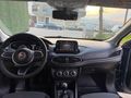100. YIL BOYASIZ HATASIZ KOMPLE PPF KAPLI LPGLİ EASY PLUS