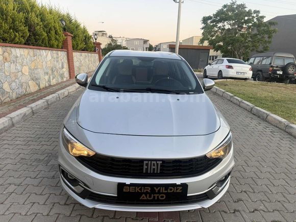100. YIL BOYASIZ HATASIZ KOMPLE PPF KAPLI LPGLİ EASY PLUS