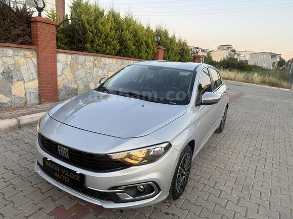 100. YIL BOYASIZ HATASIZ KOMPLE PPF KAPLI LPGLİ EASY PLUS