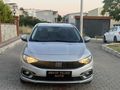 100. YIL BOYASIZ HATASIZ KOMPLE PPF KAPLI LPGLİ EASY PLUS