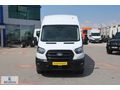 BÜYÜKSOYLU BEYSOY'DAN 2024 TRANSIT 350 E 15 M³ PANELVAN 165 Hp