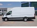 BÜYÜKSOYLU BEYSOY'DAN 2024 TRANSIT 350 E 15 M³ PANELVAN 165 Hp A/C (YENİ TİP)