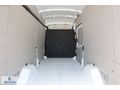 BÜYÜKSOYLU BEYSOY'DAN 2024 TRANSIT 350 E 15 M³ PANELVAN 165 Hp