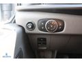 BÜYÜKSOYLU BEYSOY'DAN 2024 TRANSIT 350 E 15 M³ PANELVAN 165 Hp