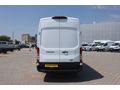 BÜYÜKSOYLU BEYSOY'DAN 2024 TRANSIT 350 E 15 M³ PANELVAN 165 Hp A/C (YENİ TİP)