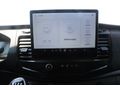 BÜYÜKSOYLU BEYSOY'DAN 2024 TRANSIT 350 E 15 M³ PANELVAN 165 Hp A/C (YENİ TİP)