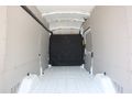 BÜYÜKSOYLU BEYSOY'DAN 2024 TRANSIT 350 E 15 M³ PANELVAN 165 Hp A/C (YENİ TİP)