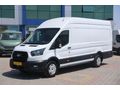 BÜYÜKSOYLU BEYSOY'DAN 2024 TRANSIT 350 E 15 M³ PANELVAN 165 Hp A/C (YENİ TİP)