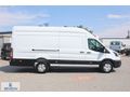 BÜYÜKSOYLU BEYSOY'DAN 2024 TRANSIT 350 E 15 M³ PANELVAN 165 Hp