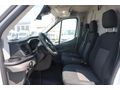 BÜYÜKSOYLU BEYSOY'DAN 2024 TRANSIT 350 E 15 M³ PANELVAN 165 Hp A/C (YENİ TİP)