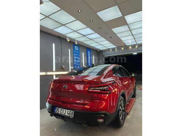 EN DOLU PAKET SERVİS GARANTİLİ HEDAUP 5 BÖLGE KAMERA