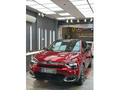 EN DOLU PAKET SERVİS GARANTİLİ HEDAUP 5 BÖLGE KAMERA