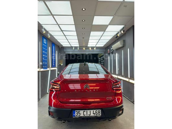 EN DOLU PAKET SERVİS GARANTİLİ HEDAUP 5 BÖLGE KAMERA