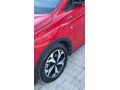 ACTİVEX EN DOLU PAKET CAM TAVAN ÇİFT NAVİGASYON HAYALET ISITMA