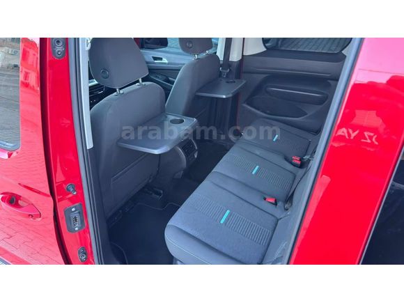 ACTİVEX EN DOLU PAKET CAM TAVAN ÇİFT NAVİGASYON HAYALET ISITMA