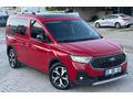 ACTİVEX EN DOLU PAKET CAM TAVAN ÇİFT NAVİGASYON HAYALET ISITMA