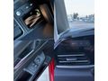 ACTİVEX EN DOLU PAKET CAM TAVAN ÇİFT NAVİGASYON HAYALET ISITMA