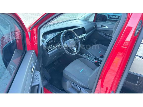 ACTİVEX EN DOLU PAKET CAM TAVAN ÇİFT NAVİGASYON HAYALET ISITMA