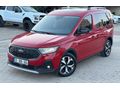 ACTİVEX EN DOLU PAKET CAM TAVAN ÇİFT NAVİGASYON HAYALET ISITMA