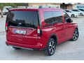 ACTİVEX EN DOLU PAKET CAM TAVAN ÇİFT NAVİGASYON HAYALET ISITMA