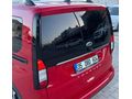 ACTİVEX EN DOLU PAKET CAM TAVAN ÇİFT NAVİGASYON HAYALET ISITMA