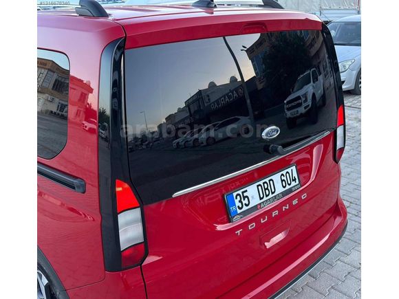 ACTİVEX EN DOLU PAKET CAM TAVAN ÇİFT NAVİGASYON HAYALET ISITMA
