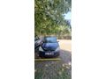 Sahibinden Ford Focus 1.6 Ghia 2001 Model