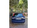 Sahibinden HASARSIZ  106 bin km  Ford Focus 1.6 Ghia 2001 Model