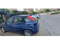 Sahibinden Ford Focus 1.6 Ghia 2001 Model