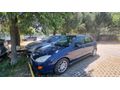 Sahibinden HASARSIZ  106 bin km  Ford Focus 1.6 Ghia 2001 Model