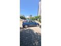 Sahibinden Ford Focus 1.6 Ghia 2001 Model