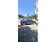 Sahibinden Ford Focus 1.6 Ghia 2001 Model