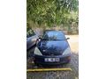 Sahibinden HASARSIZ  106 bin km  Ford Focus 1.6 Ghia 2001 Model
