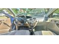 Sahibinden Ford Focus 1.6 Ghia 2001 Model