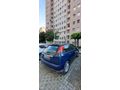 Sahibinden Ford Focus 1.6 Ghia 2001 Model