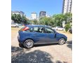 Sahibinden HASARSIZ  106 bin km  Ford Focus 1.6 Ghia 2001 Model