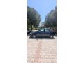 Sahibinden HASARSIZ  106 bin km  Ford Focus 1.6 Ghia 2001 Model