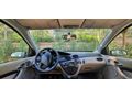 Sahibinden HASARSIZ  106 bin km  Ford Focus 1.6 Ghia 2001 Model