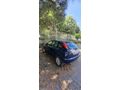 Sahibinden Ford Focus 1.6 Ghia 2001 Model