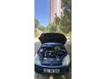 Sahibinden Ford Focus 1.6 Ghia 2001 Model